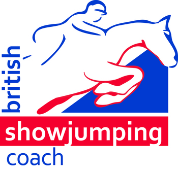 UK Coaching Certificate - British Showjumping Level 2